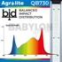 Agrolite LED QB 2,9 BID 730 W