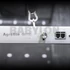 Agrolite LED QB 2,9 BID 730 W