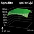 Agrolite LED QB 2,9 BID 730 W