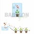 CO2 tabletta
