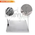 Urban Garden Q100 Full Spectrum LED 100W