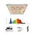 Urban Garden Q100 Full Spectrum LED 100W