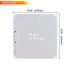Urban Garden Q100 Full Spectrum LED 100W