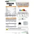 Urban Garden Q100 Full Spectrum LED 100W