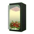 Urban Garden Q200 Full Spectrum LED 200W