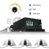 Urban Garden Q320 Full Spectrum LED 320W