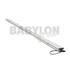 SANlight FLEX II LED 20
