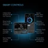 AC Infinity grow box szett