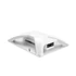 Secret Jardin Power Pack Full Spectrum LED