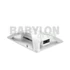 Secret Jardin Power Pack Full Spectrum LED 125W