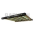 Dimlux Xtreme Series MKII LED 550W 3.4