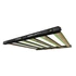 Dimlux Xtreme Series MKII LED 800W 3.45