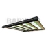 Dimlux Xtreme Series MKII LED 800W 3.45
