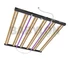 Dimlux Xplore Series NIR+UV ADD-ON 2x25W