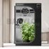 AC Infinity Advanced sátor szett WIFI 2 növényes 60x120x180 cm