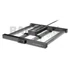 AC Infinity Ionframe EVO4 Samsung LM301H Growing LED 90x90 cm 300W