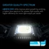 AC Infinity Ionframe EVO4 Samsung LM301H Growing LED 90x90 cm 300W