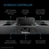 AC Infinity Ionframe EVO4 Samsung LM301H Growing LED 90x90 cm 300W