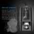 AC Infinity Cloudforget T7 párásító intelligens,célzott párakibocsátással 15 L