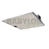 Urban Garden Polaris LED full spectrum 120W 2.9