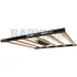 Dimlux Xplore series LED 730W 3.0