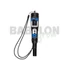 Aqua Master P160 Pro2 kombinált pH EC PPM TDS és hőmérséklet mérő