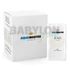 Aqua Master EC 1413 kalibráló folyadék 20 ml