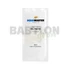 Aqua Master EC 1413 kalibráló folyadék 20 ml