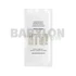 Aqua Master EC 1413 kalibráló folyadék 20 ml