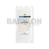 Aqua Master pH 7.00 kalibráló folyadék 20 ml
