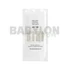 Aqua Master pH 7.00 kalibráló folyadék 20 ml