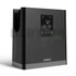 AC Infinity THERMOFORGE T3 Smart VPD Control fűtőberendezés