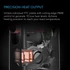AC Infinity THERMOFORGE T3 Smart VPD Control fűtőberendezés
