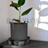7 L (19L szövetcseréphez)