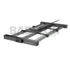 AC Infinity Ionframe EVO3 Samsung LM301H Growing LED 60x120 cm 280W