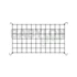 AC Infinity (háló) Plant Support 60x120 cm