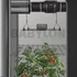 AC Infinity (háló) Plant Support 60x120 cm