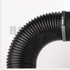 AC Infinity aluflex flexibilis cső d: 100 mm 2