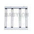Agrolite LED QB bid 320 W 2.8