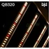 Agrolite LED QB bid 320 W 2.8
