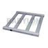 Agrolite LED QB bid 320 W