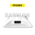 Secret Jardin Power Pack LED Full Spectrum 250W