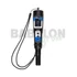 Aqua Master E50 Pro2 EC mérőeszköz