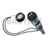 Aqua Master E50 Pro2 EC mérőeszköz