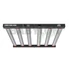 Lumen-King Eco Line LED Light fixture 400W