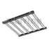 Lumen-King Eco Line LED Light fixture 400W