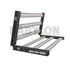 Lumen-King Eco Line LED Light fixture 400W
