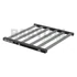 Lumen-King Eco Line LED Light fixture 400W