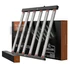 Lumen-King Eco Line LED Light fixture 400W