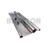 fólia Mylar 35µm 1,4x30 m